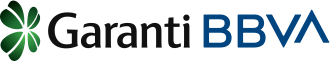 Garanti BBVA