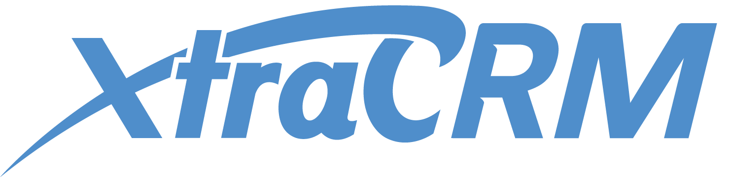 XtraCRM